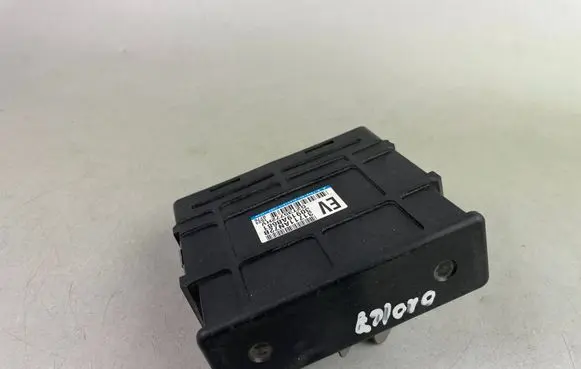 Subaru Outback Gearbox control unit/module 31711AN72B