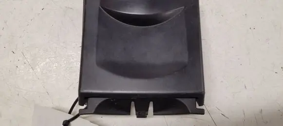 Citroen C4 I Car ashtray 9653798633