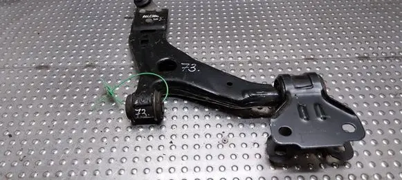 Ford Kuga II Front control arm CV61-3C339-AAA