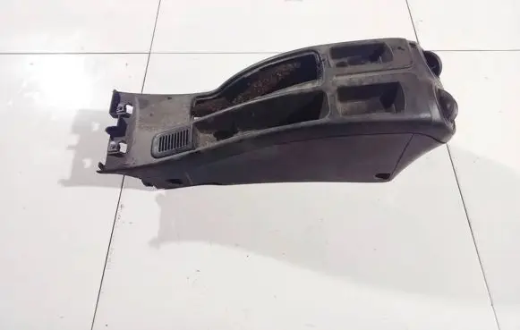 Alfa Romeo 156 Other interior part ls15602332901