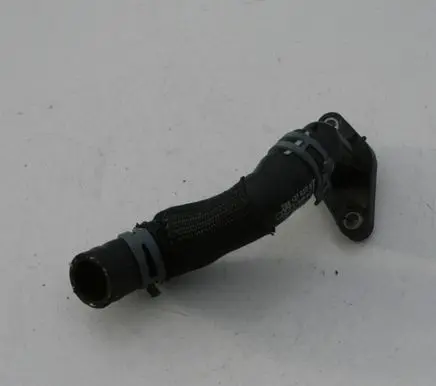 Audi A7 S7 4K8 Water drain line hose 059121057S