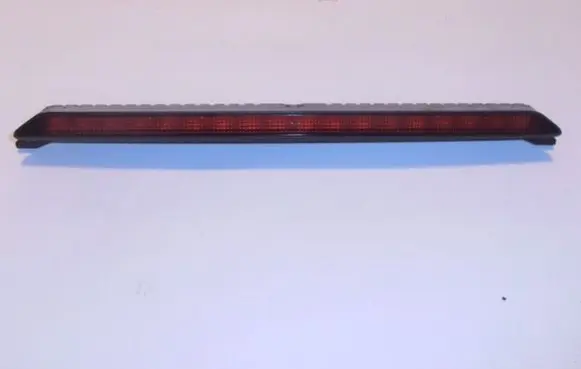 Volkswagen PASSAT B5.5 Third/center stoplight