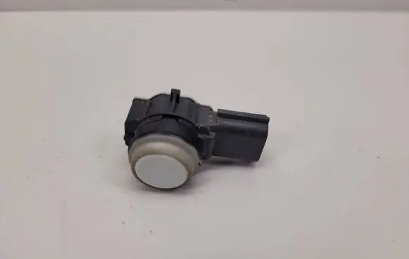 Renault Megane IV Parking PDC sensor