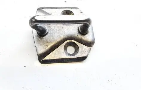 Ford C-MAX II Rear door lock loop/hook striker AM5AA21982AA