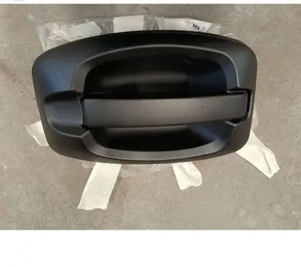Peugeot Boxer Sliding door exterior handle FT3007 601007038410