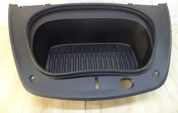 Tesla Model 3 Highland Roof trunk box 169449500G