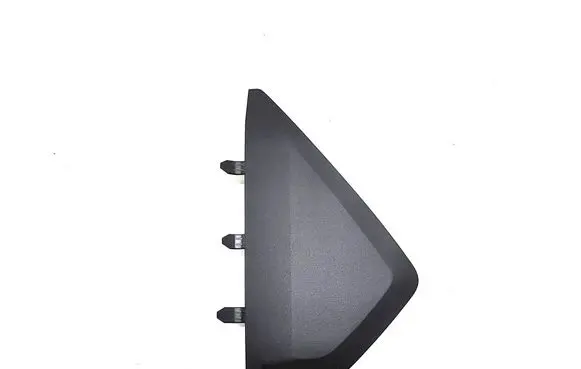 Audi Q4 Sportback e-tron Panel trim 89A857086