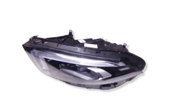 Mercedes-Benz A W177 Headlight/headlamp A1779060701 1EX2353