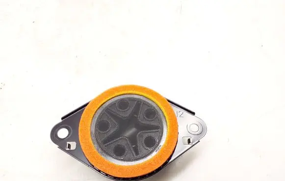 Toyota Hilux VIII Front door high frequency speaker 861600K370 8923024205A 20620D0032