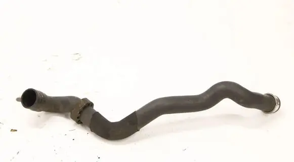 Mercedes-Benz ML W164 Engine coolant pipe/hose A1645005875