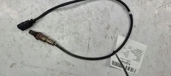 Skoda Octavia Mk3 (5E) Lambda probe sensor