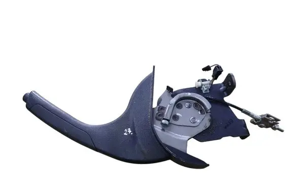 KIA Sportage Handbrake/parking brake lever assembly 