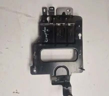 Ford Transit VII Engine control unit holder GK2112A692AE