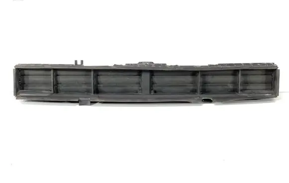 BMW 5 G30 G31 G38 Front grill 18715610