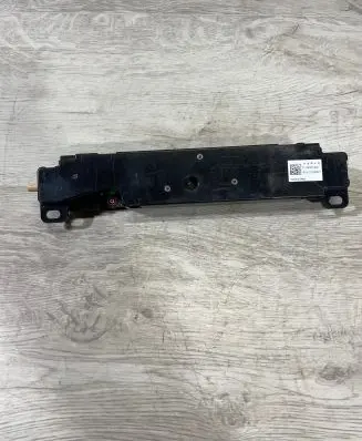 Tesla Model 3 Bluetooth antenna 158560100D