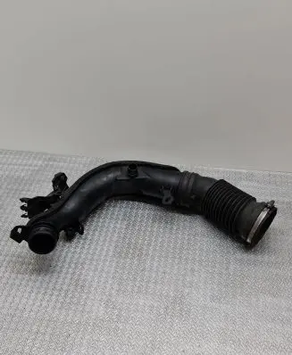 Peugeot 5008 Intercooler hose/pipe M06021A152