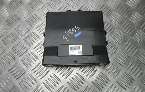 Lexus RX 330 - 350 - 400H Other control units/modules 8998148420 G2899