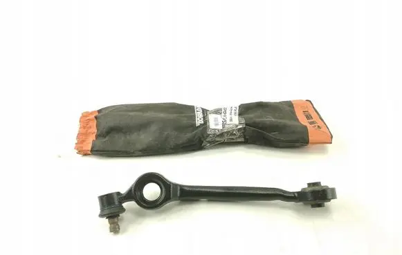 Audi A6 C7 Front control arm 85196401300