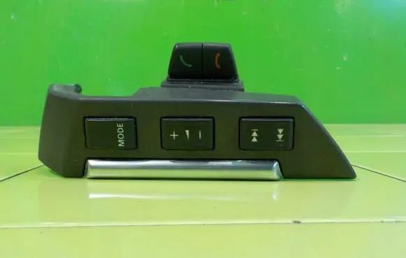 Land Rover Freelander 2 - LR2 Other switches/knobs/shifts 5H2214K147GB