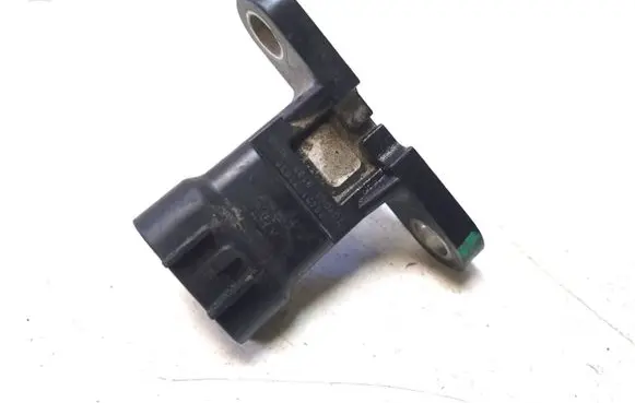 Toyota Hilux (AN120, AN130) Sensor 8942171030