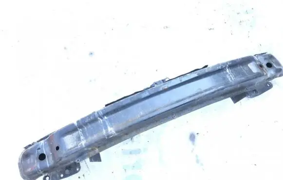 Renault Laguna II Front bumper cross member
