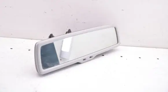Volkswagen PASSAT CC Rear view mirror (interior)