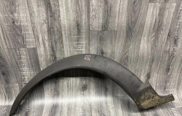 Volvo XC70 Front arch trim 8620128 9190877