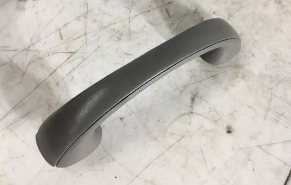Renault Master III Front interior roof grab handle 8200731852