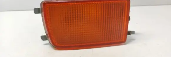 Volkswagen Golf III Front indicator light 1H0953156C