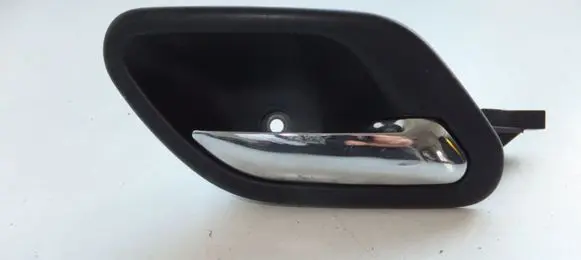 BMW 5 E39 Rear door interior handle 8226050