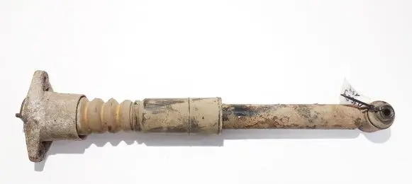 Audi A6 S6 C5 4B Rear shock absorber/damper
