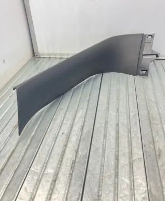 BMW X5 F15 Tailgate/boot cover trim set 7294442 9107791