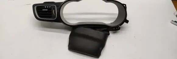 KIA Carens III Dashboard trim 84830a4000