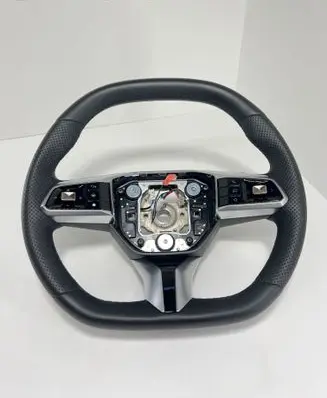 MG ZS Steering wheel 11688845