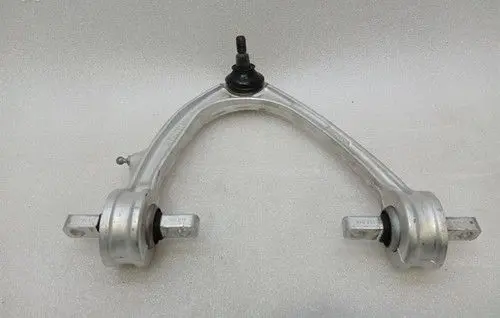 Ferrari Portofino Front lower control arm/wishbone