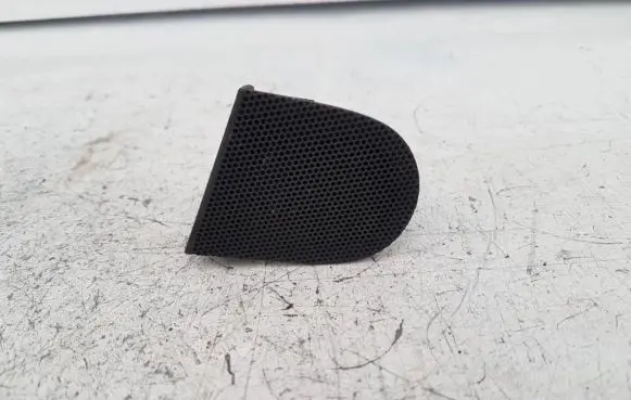 Ford Galaxy Front door high frequency speaker 7M3857211
