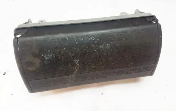 Mercedes-Benz E W211 Passenger airbag 30004780C 1003487900166