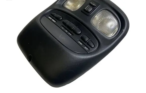 Chrysler 300M Front seat light 1763102501 14505054 14546551