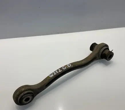 Mercedes-Benz E W212 Rear control arm A2053506603 2053506603