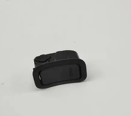 Mercedes-Benz E W238 Other interior part A2228100040