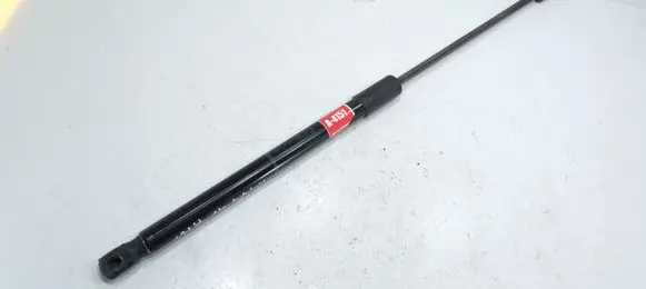 Audi A6 S6 C6 4F Tailgate/trunk strut/damper 4F9827552J