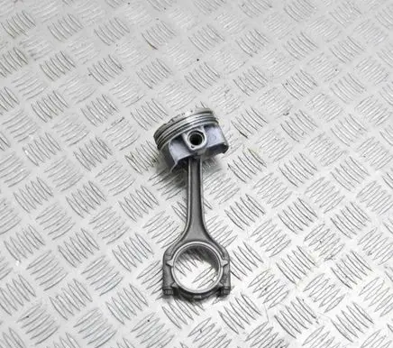 Audi A4 S4 B9 8W Piston 04E198401AB 04E107065ED