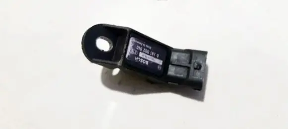 Fiat Punto (188) Air pressure sensor 0281002510 01-09-26-2a