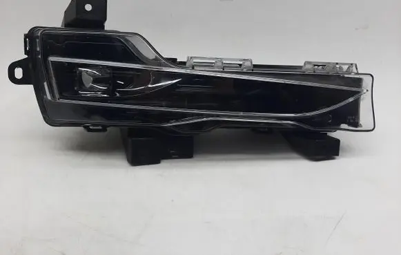 Tesla Model 3 LED Daytime headlight 1624798-00-A