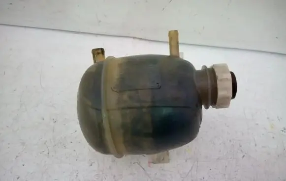Renault Scenic I Brake fluid reservoir 