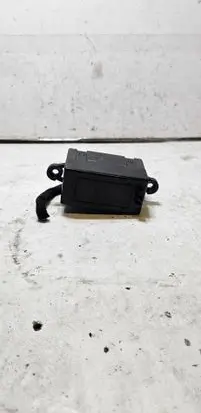 KIA Sorento Clock 945003E150