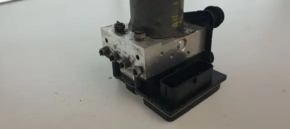 Audi Q5 SQ5 ABS Pump 8R0907379G 8R0614517Q 0265236333