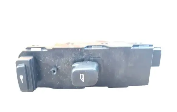 Volvo XC90 Electric window control switch 30739078