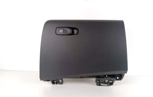 Volvo S60 Glove box 31477861