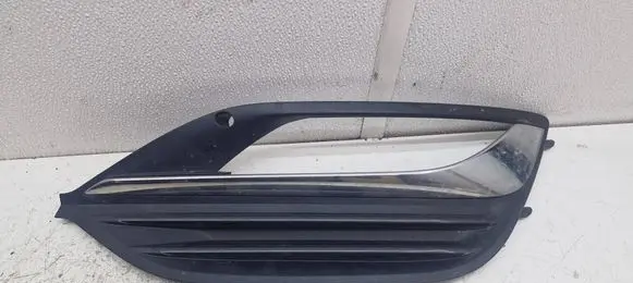 Opel Insignia B Front fog light trim/grill 90910004902 551004542